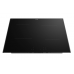 OCC704TZ Omega 70cm Ceramic Cooktop with Touch Control